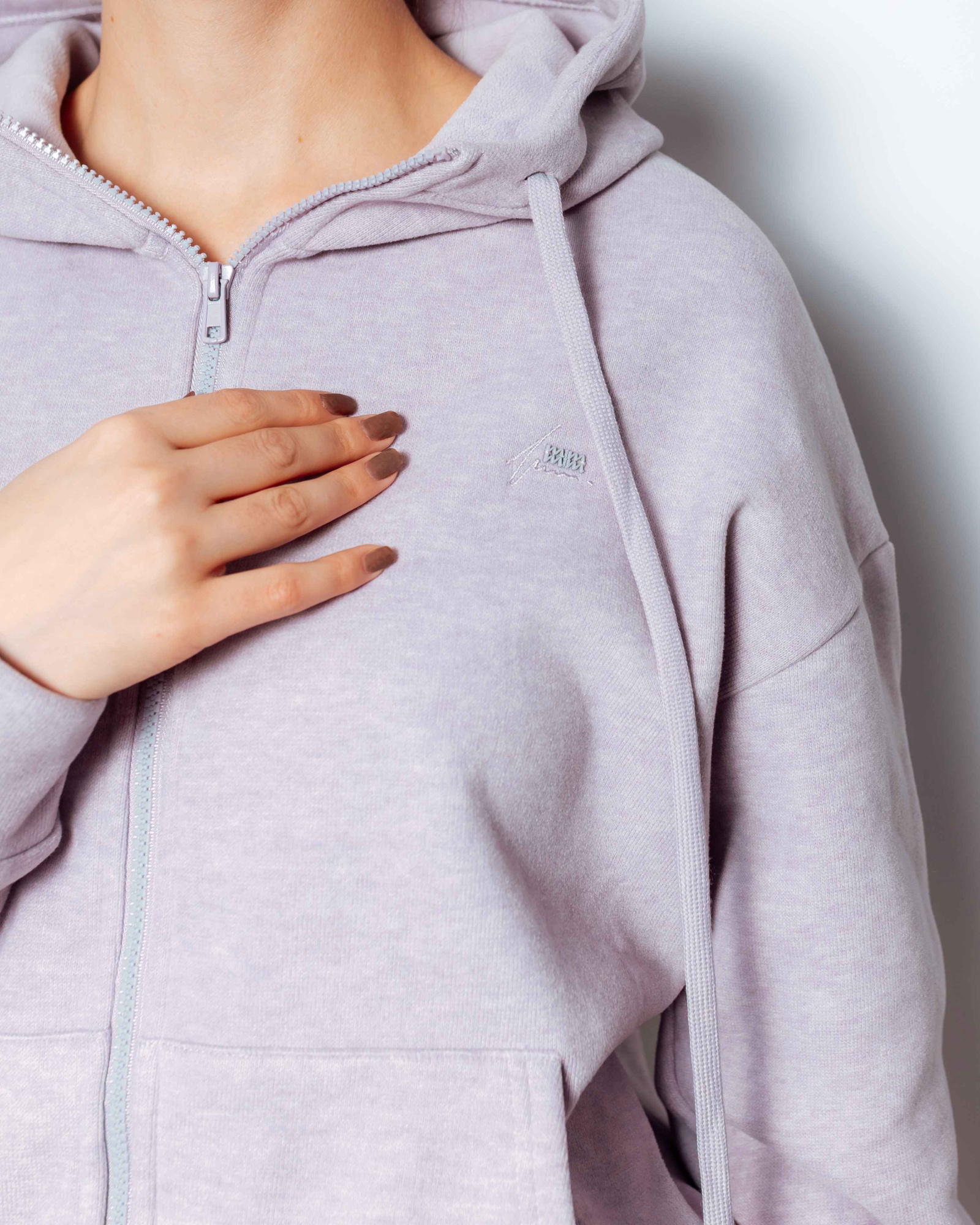 whole folks 1573 костюм спортивный женский