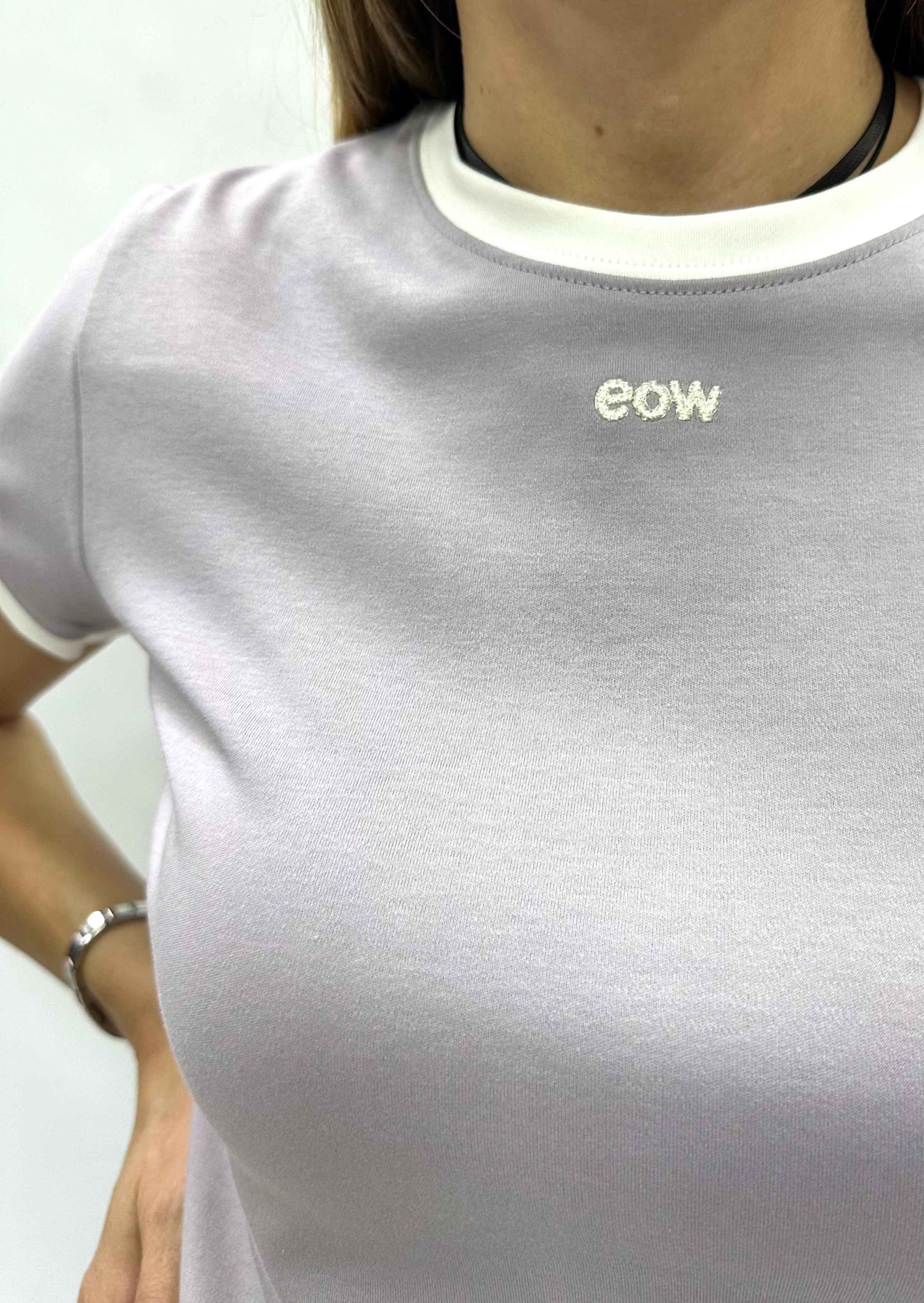 bxu 3582 футболка женская