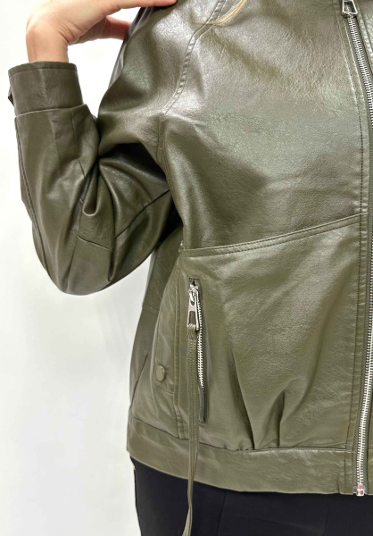 alena 6147 куртка женская