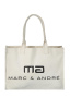 marc andre ba23-07 сумка для пляжа