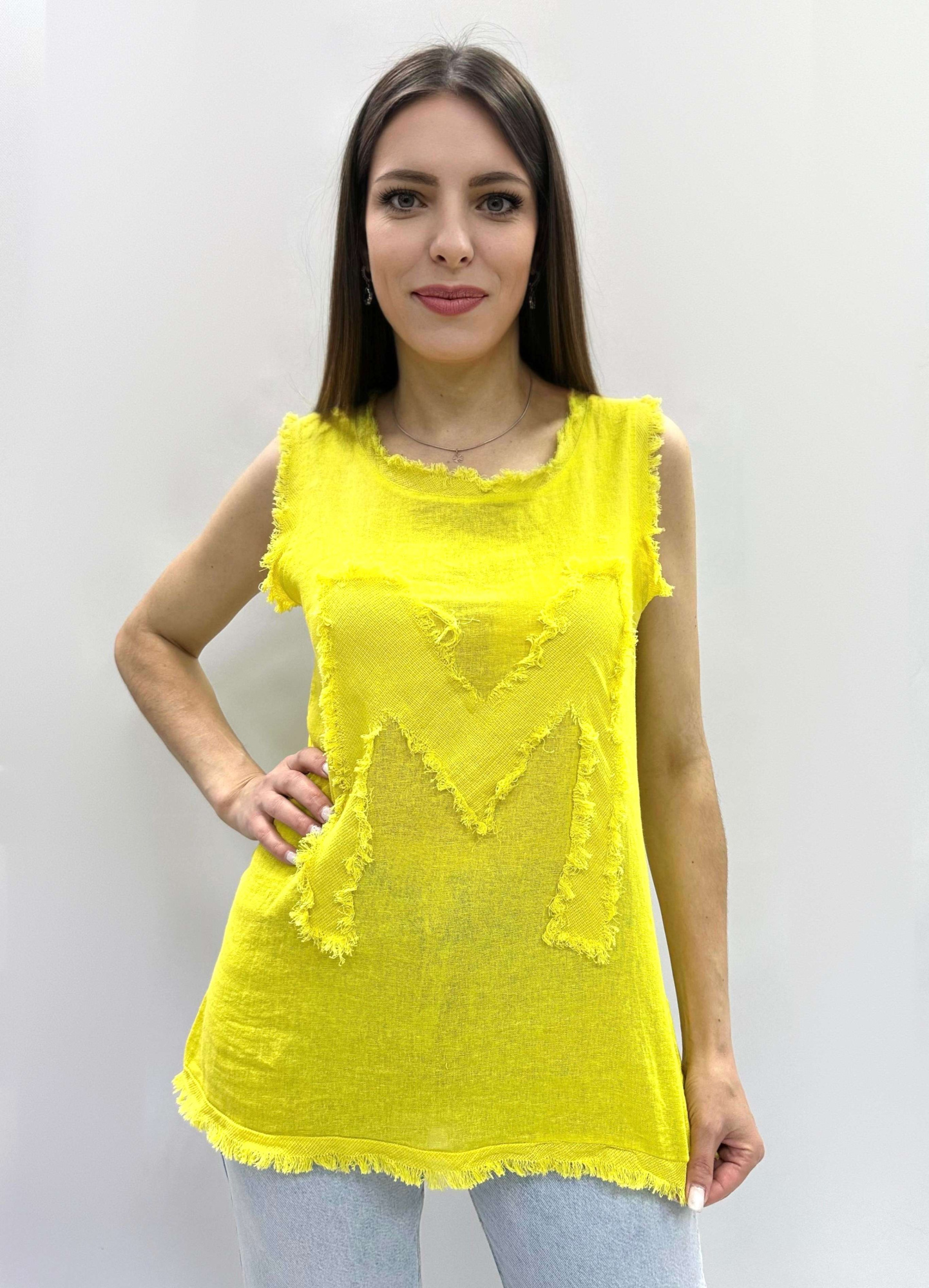 qianzhidu 9024 майка женская