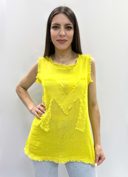 qianzhidu 9024 майка женская