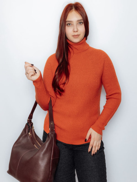 felicita 2524 свитер женский