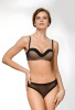 amelie 2220 nadin бюстгальтер планж