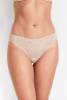 anabel arto 8174-20 трусы бразилиана женские