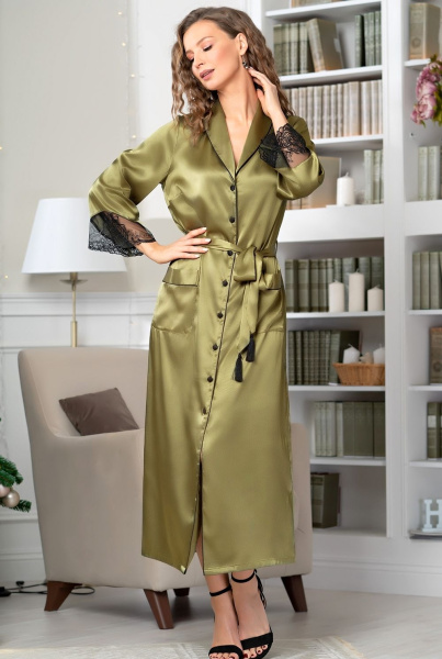 mia-mia 3649 olivia кимоно