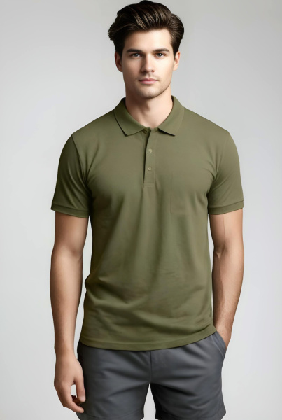 dosmarco p-095 футболка мужская поло