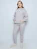 niu.n 8171 костюм спортивный женский
