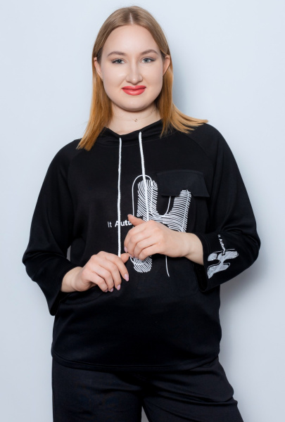 dinrea mandam 2965 джемпер женский