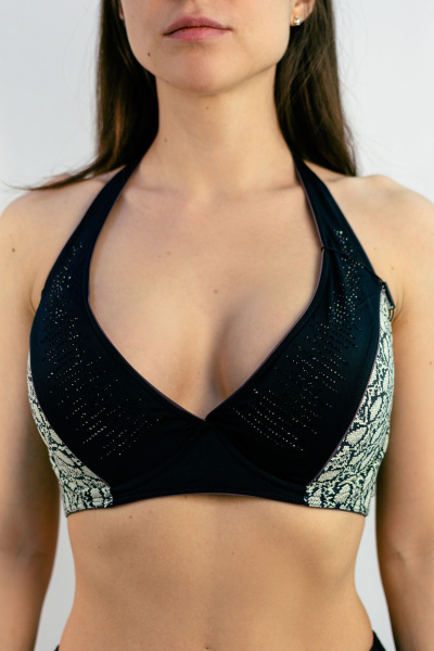 adoreswim 2600 купальник раздельный женский