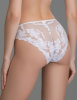 mioocchi 8446 lottie трусы женские слипы