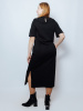 estilo 1180 платье женское