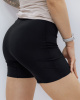 yunzhixiu 605 трусы женские шорты