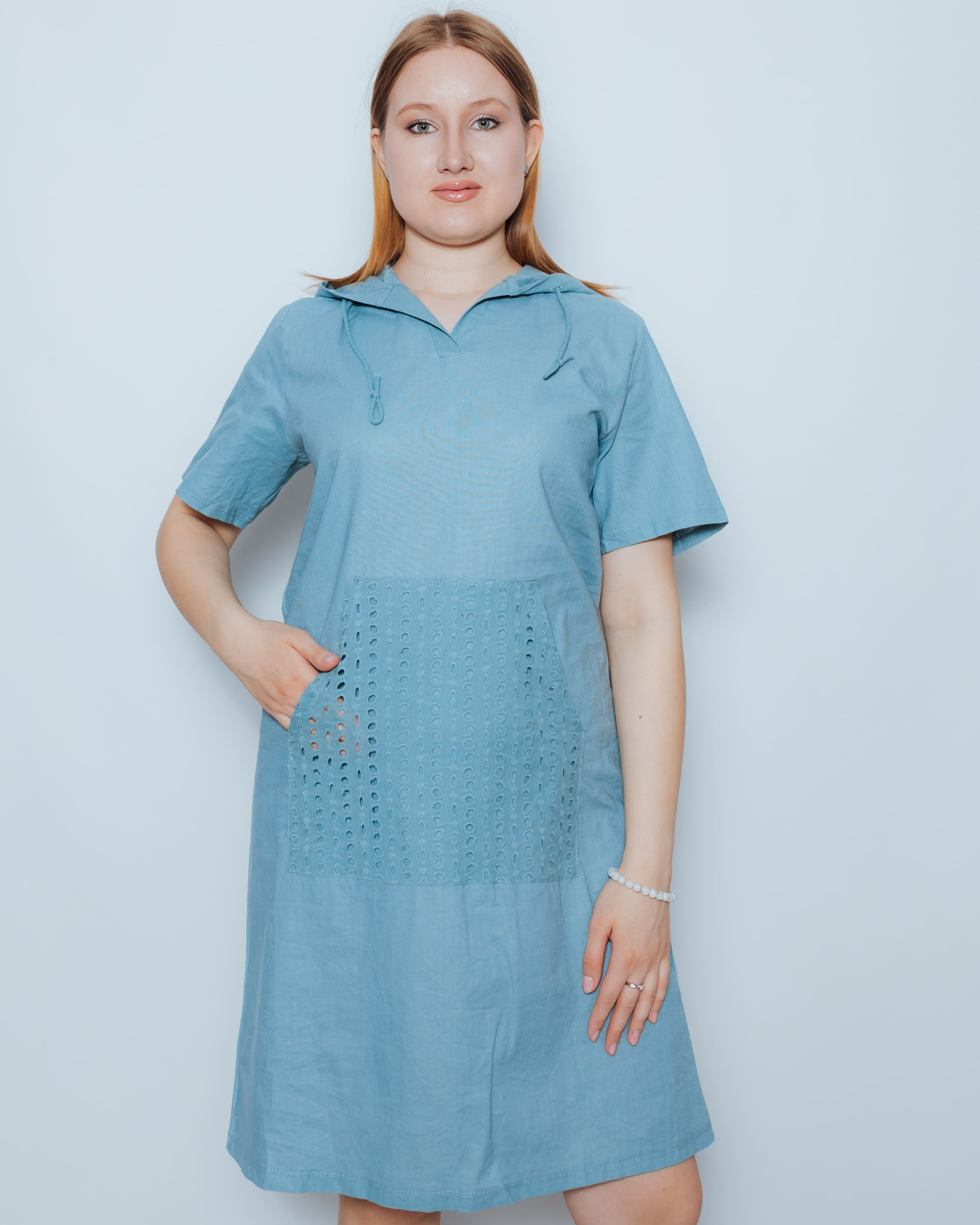 qianzhidu 39553328 платье женское