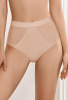mioocchi 8253 x-factor трусы слипы женские
