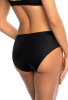orhideja 268-338 трусы слипы женские