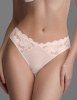mioocchi 8445 lottie трусы женские бразилиана