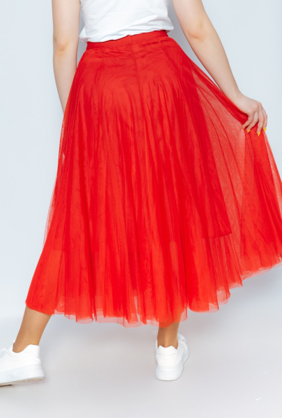 k&s 169 юбка женская