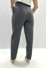 rayana 3320 брюки женские