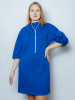 estilo 1731 платье женское