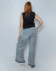 fashion 1513 жилет женский