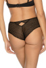orhideja 289-338 трусы бразилиана женские