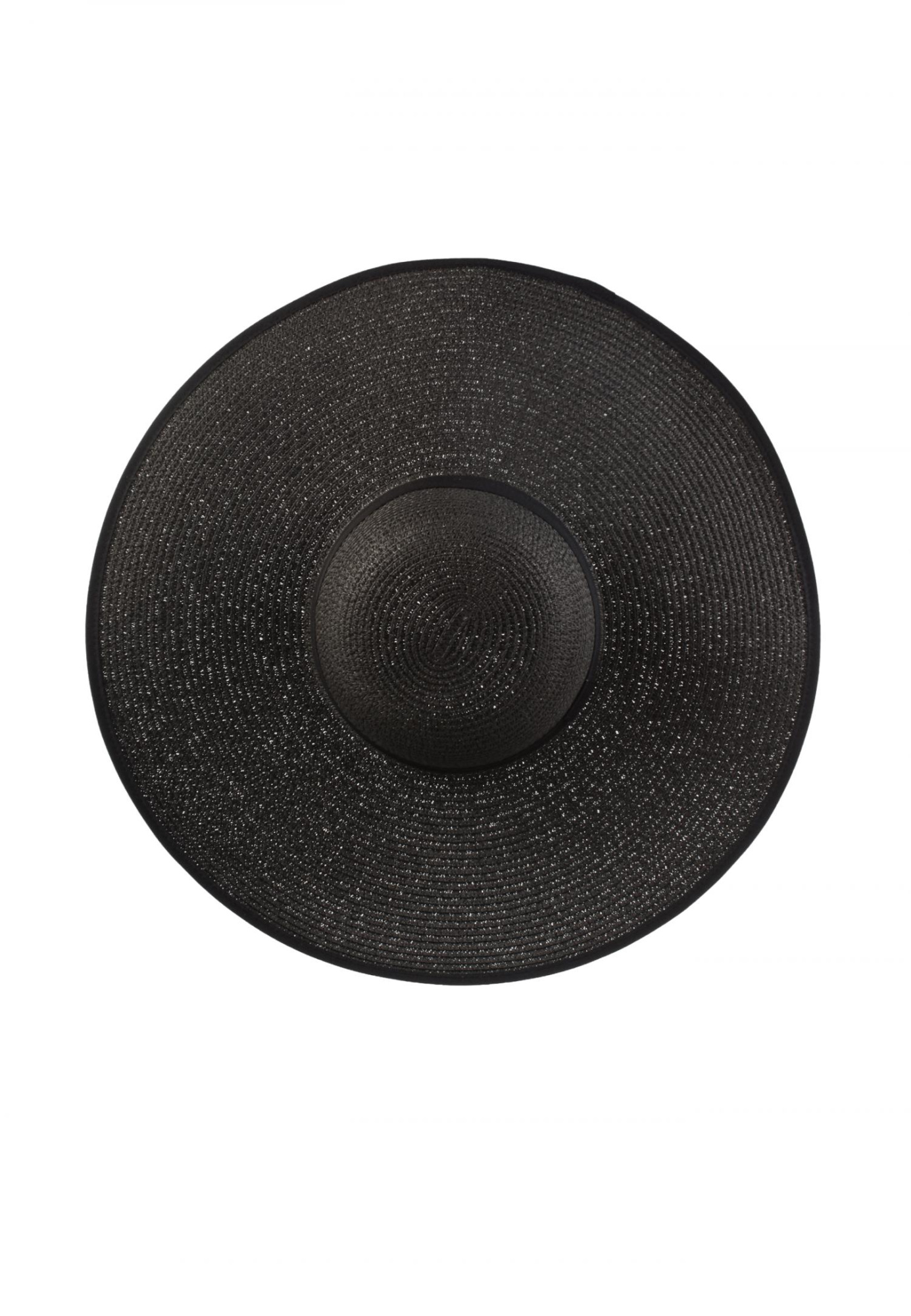 marc andre ha26-02 шляпа пляжная