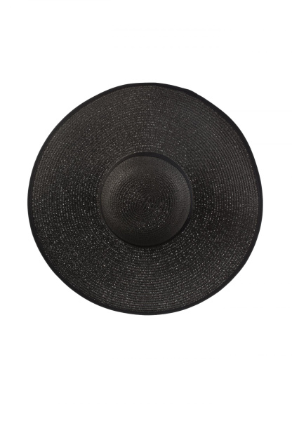 marc andre ha26-02 шляпа пляжная