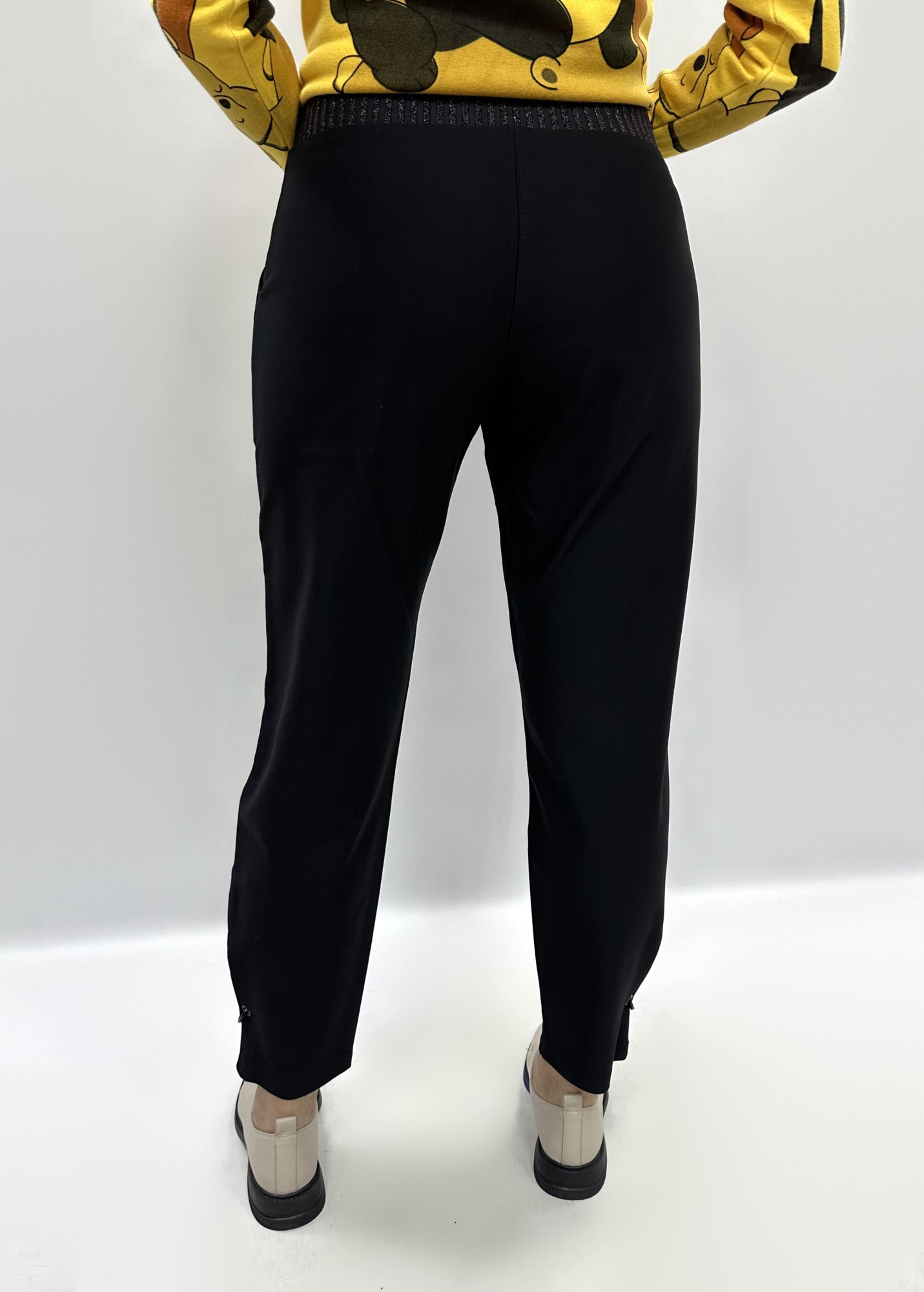 motivation 1370 брюки женские