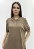 qi qi 6868 платье женское