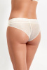 anabel arto 8164-24 трусы бразилиана женские