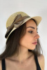 шатуш lu-115 шляпа женская