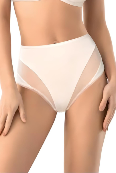 mioocchi 8293 ornella трусы слипы женские