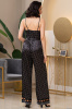 mia-mia 8955 camilla комбинезон