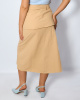 ce-ce 2606 юбка женская