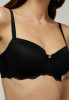 marc andre w21-0255-fcm-ly бюстгальтер классический