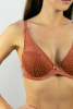 marc andre s22-0212-vch-ly бюстгальтер классический