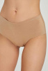 marc andre w20-1396-bro-sz трусы брифы женские