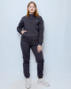 niu.n 8187 костюм спортивный женский