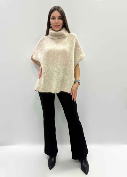 cxl 23100 жилет женский