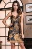 mia-mia 3470 antika сорочка