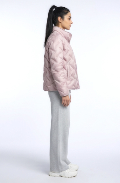 money&you 106a куртка женская