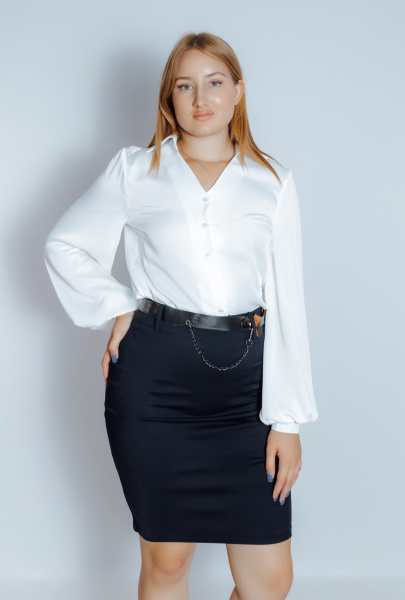 k&s 66508 юбка женская