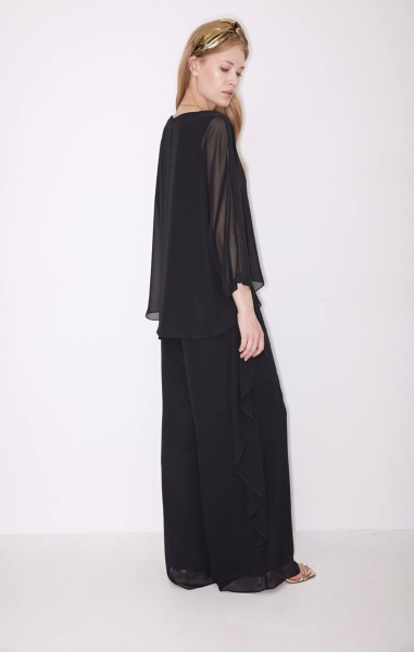 davydov 9543 брюки женские