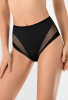 mioocchi 8293 ornella трусы слипы женские