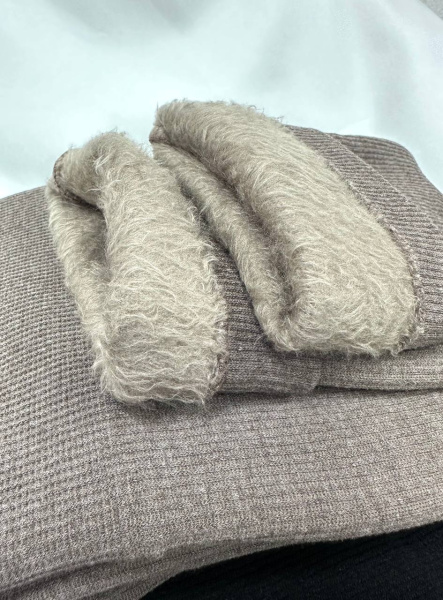 амалия 917 леггинсы женские