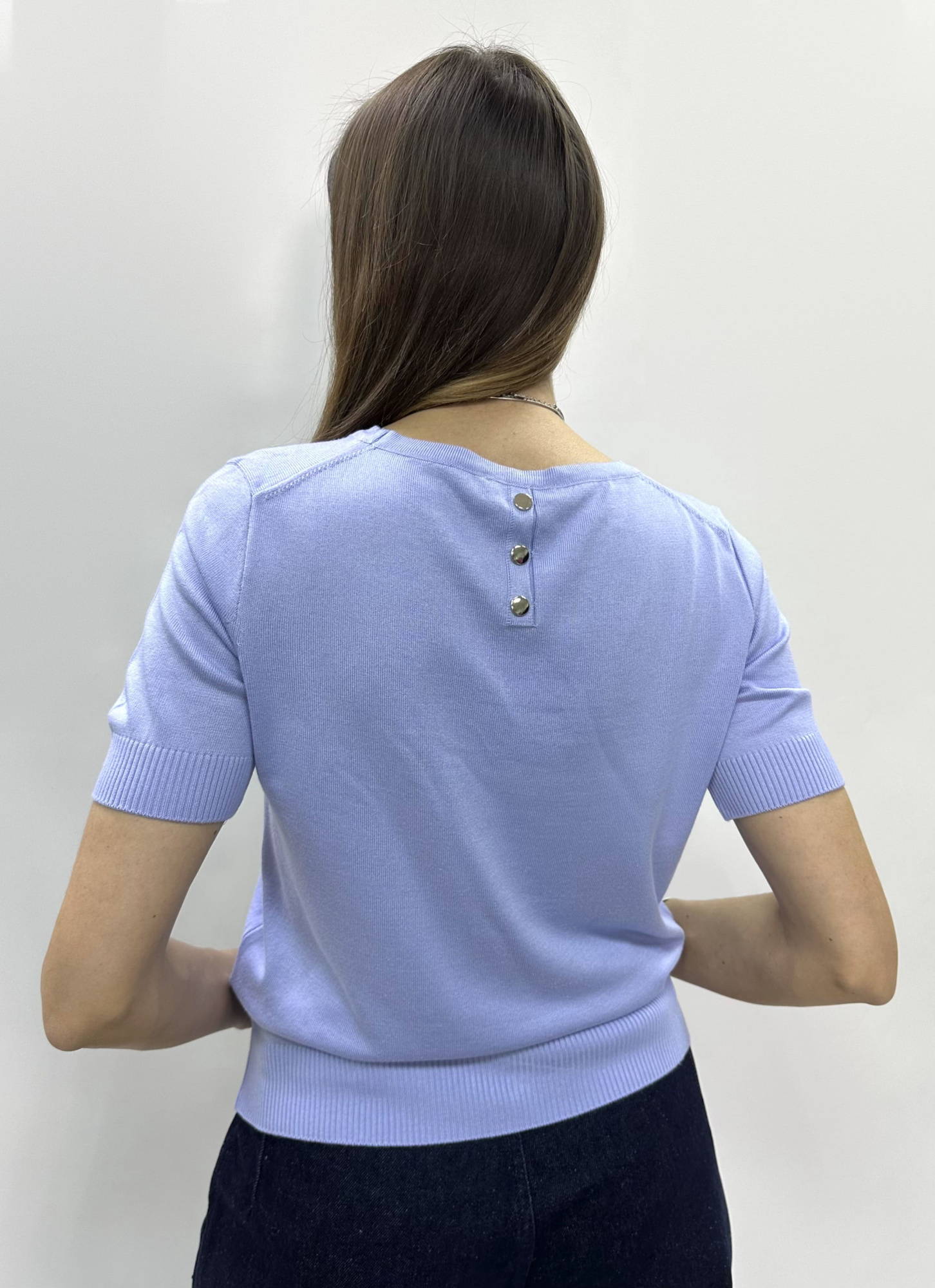 felicita 3266 джемпер женский