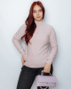 felicita 8637 джемпер женский