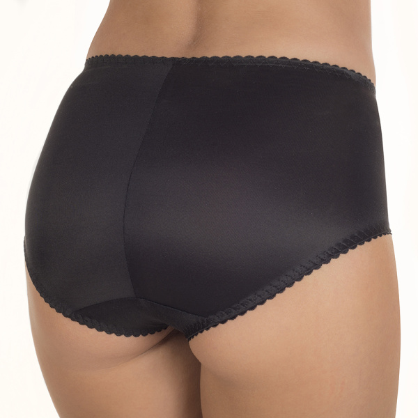 nikol djumon 082.50 evelen трусы женские утягивающие 