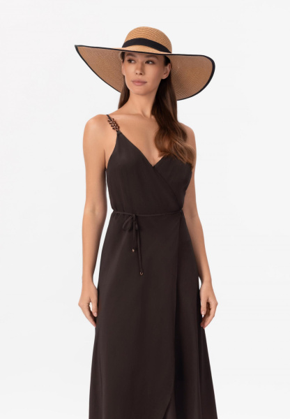 marc andre ha26-03 шляпа пляжная